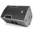 Kolumna aktywna 12'' 400W Power Dynamics PD612A
