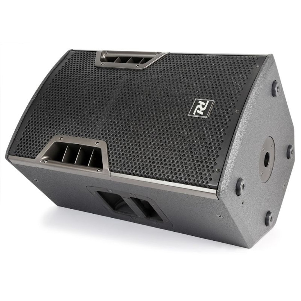 Kolumna aktywna 12'' 400W Power Dynamics PD612A