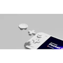 Konsola AYANEO S2 Pro 16/512GB Biały