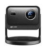 Projektor laserowy HISENSE C3