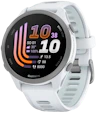 GARMIN Forerunner 170 Biało-niebieski