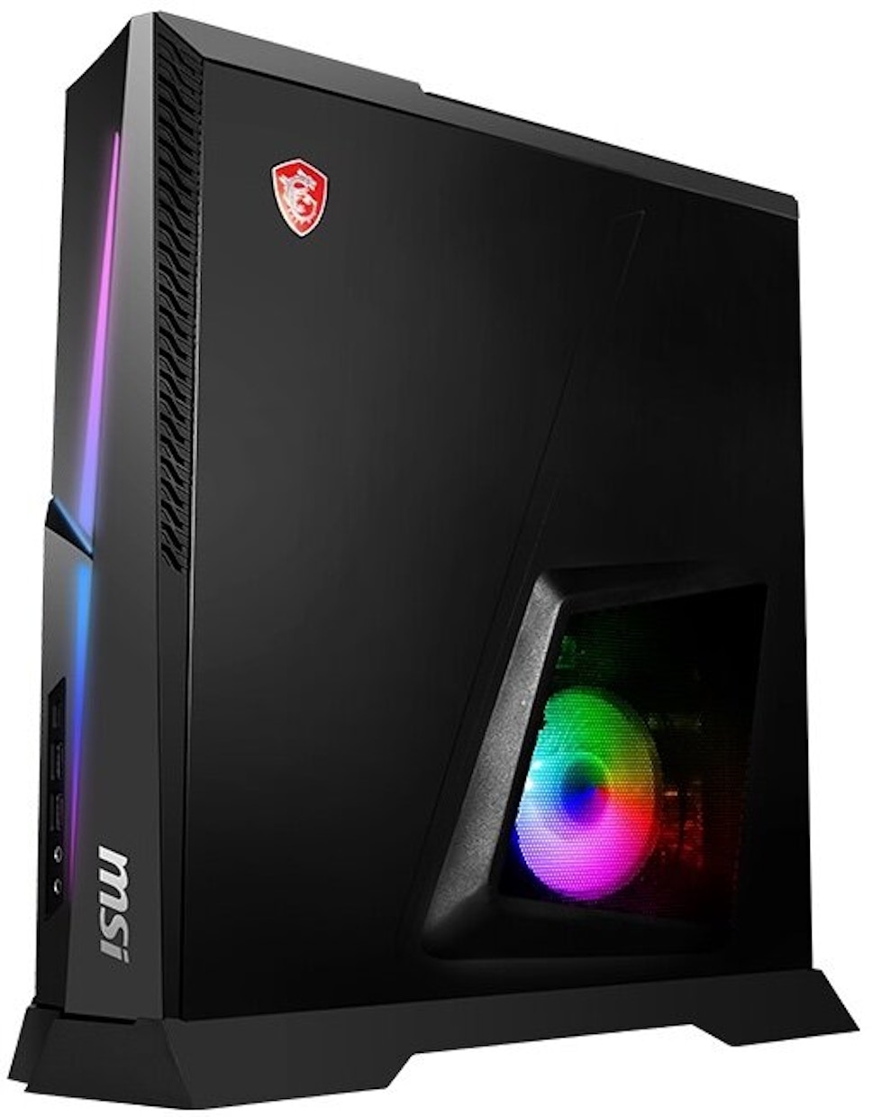 Komputer Msi MPG Trident AS  i7/16GB/1TB/ RTX4070 S