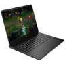 Laptop HP Omen 16"U7-255H/32GB/1TB/RTX5070