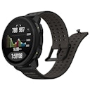 Smartwatch SUUNTO Vertical 2 Czarny