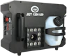 Wytwornica dymu LIGHT4ME Jet 1200 LED