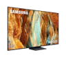 Telewizor SAMSUNG QE55QN77F 55" QD-Mini LED