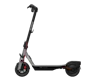 Hulajnoga elektryczna Segway-Ninebot F3 D