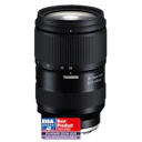 Obiektyw Tamron 28-75mm F/2.8 Di III VXD G2 Sony E