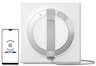Robot do mycia okien ECOVACS Winbot W2