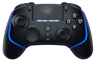 Kontroler RAZER Wolverine V2 Pro