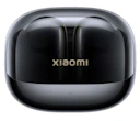 Xiaomi Buds 5 Pro WiFi (czarny)