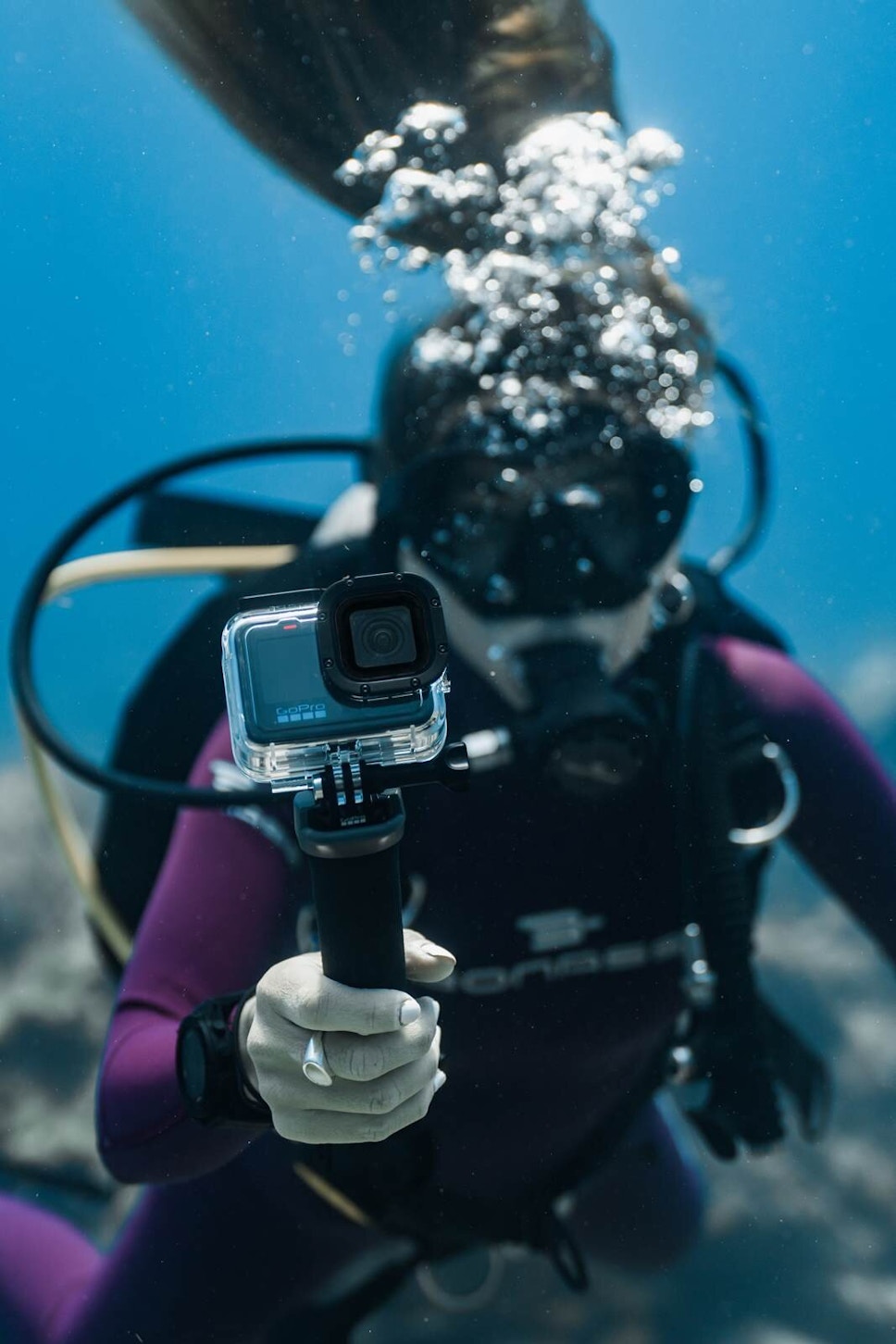 Kamera GoPro HERO13 Black Kamera GoPro HERO13 Black
