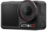 Kamera sportowa DJI Osmo Action 5 Pro Adventure Combo