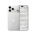 Apple iPhone 18 Pro Max 5G 256 GB Srebrny