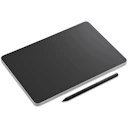 Tablet graficzny WACOM MovinkPad 11