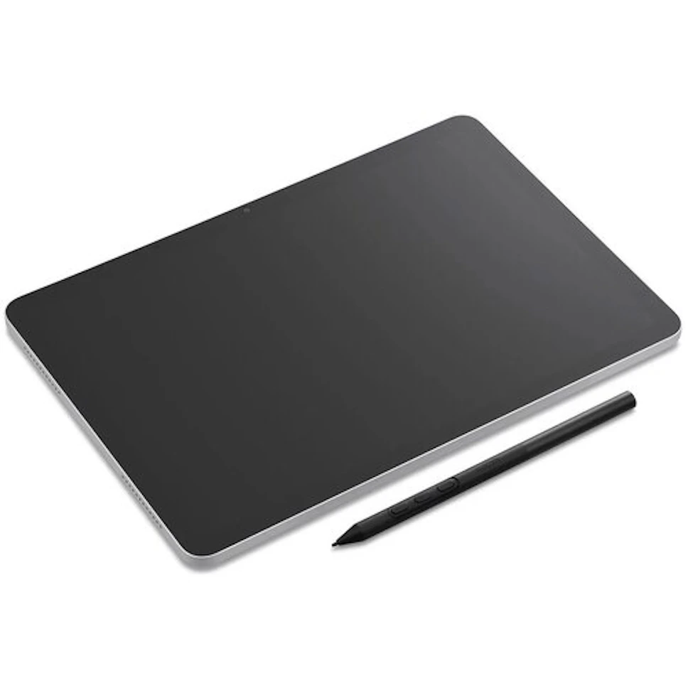 Tablet graficzny WACOM MovinkPad 11