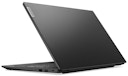 Laptop Lenovo V15 G4 IRU 15.6" i5-13420H 16/512GB W11 PRO