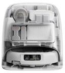 Robot sprzątający DJI Romo P