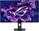 Monitor ASUS ROG Strix XG32UCWMG