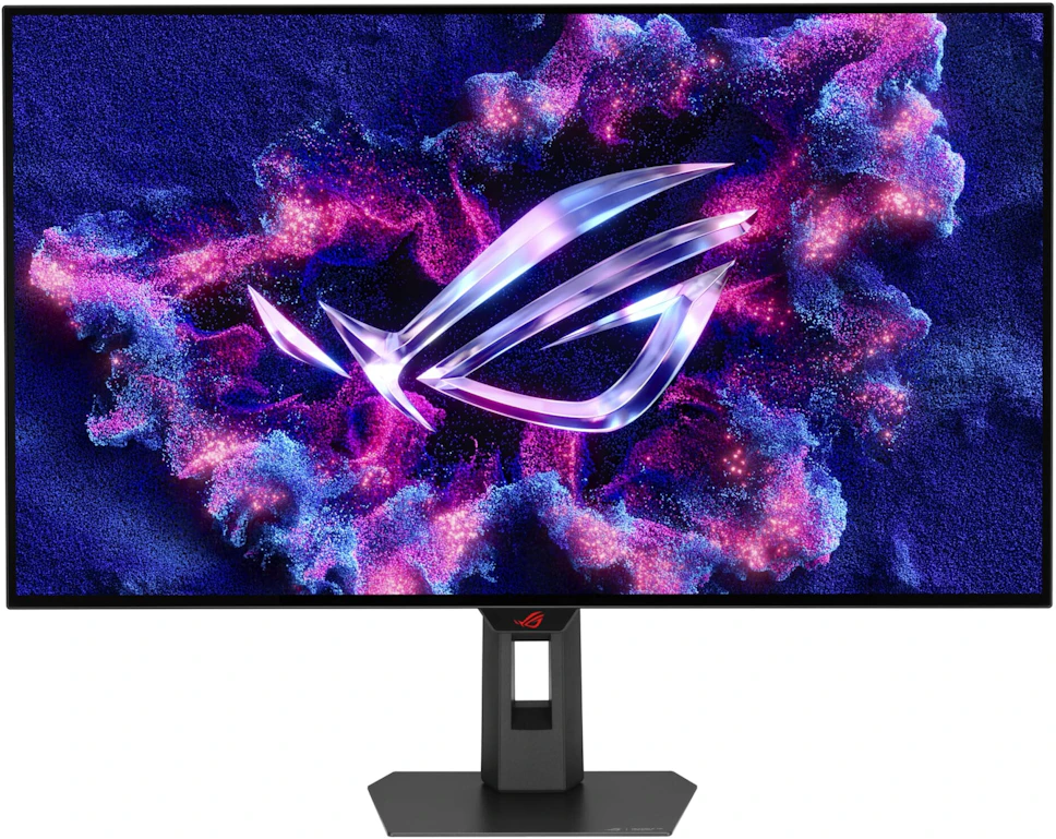 Monitor ASUS ROG Strix XG32UCWMG