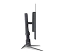 Acer Predator X27UW3bmiiprx