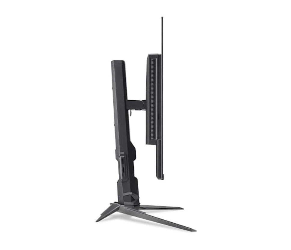 Acer Predator X27UW3bmiiprx