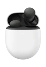 GOOGLE Pixel Buds Pro 2 ANC Zielono-szary