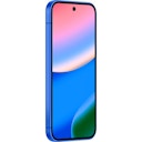 Smartfon GOOGLE Pixel 10 5G 12/128GB 6.3" 120Hz Indygo