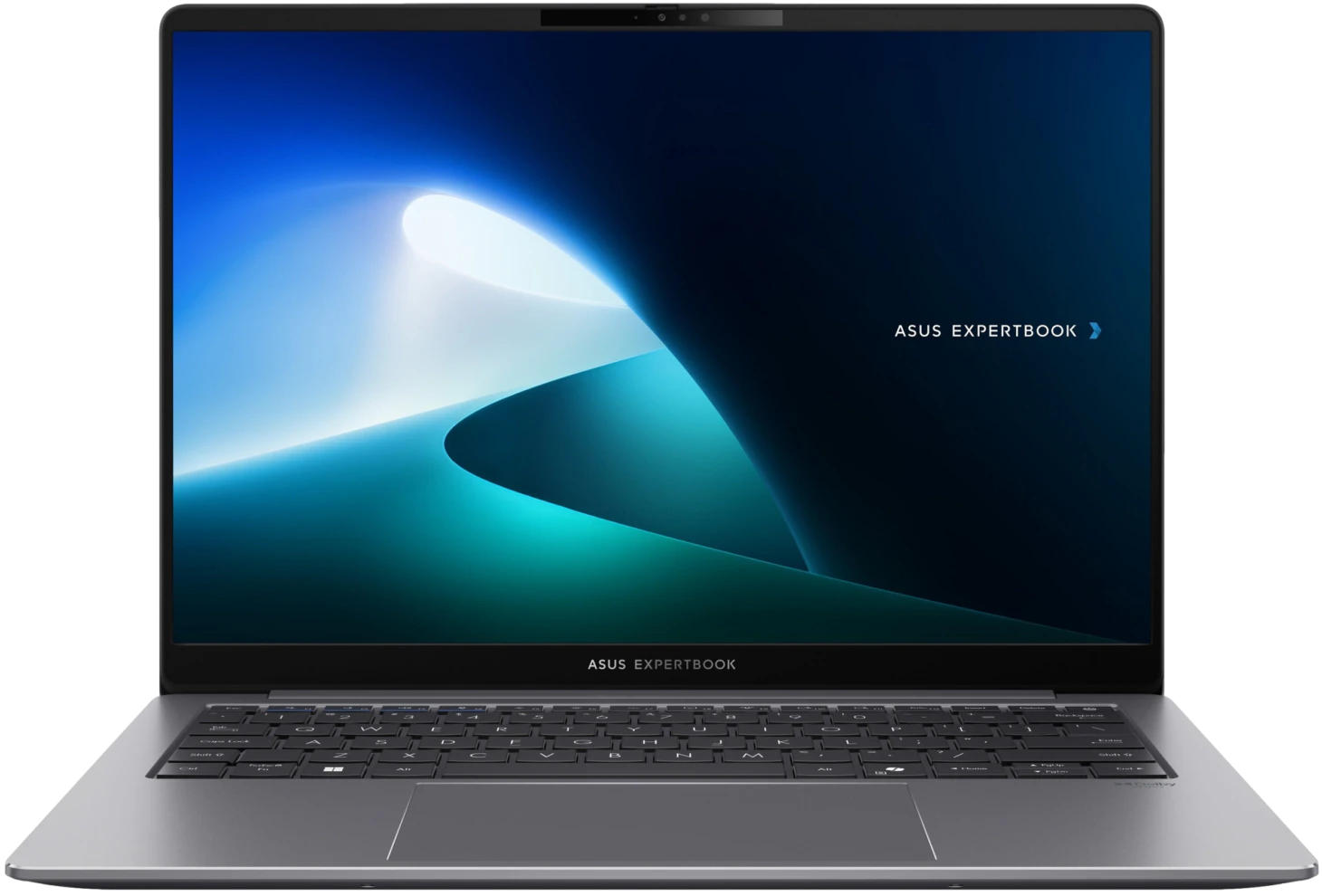 Laptop ASUS ExpertBook P5 P5405CSA-NZ0416W 14" 16GB RAM 512GB SSD