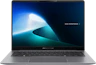 Laptop ASUS ExpertBook P5 P5405CSA-NZ0416W 14" 16GB RAM 512GB SSD
