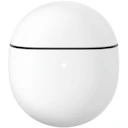 GOOGLE Pixel Buds 2a ANC Zielono-szary