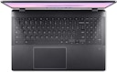 Laptop ACER Chromebook Plus 515 IPS i5-1334U 16 / 512GB Chrome OS