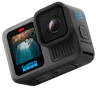 Kamera GoPro HERO13 Black