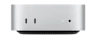 Apple Mac mini M6/16GB/512GB/Srebrny