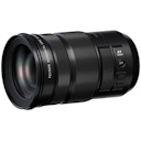 FUJIFILM Fujinon XF 18-120 mm f/4.0 LM PZ WR