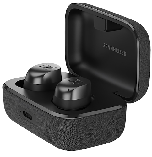 Sony WF-1000XM4 | Wypożycz w Plenti - Plenti.app - Wynajmuj