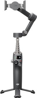 DJI Osmo Mobile 8