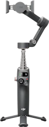 DJI Osmo Mobile 8