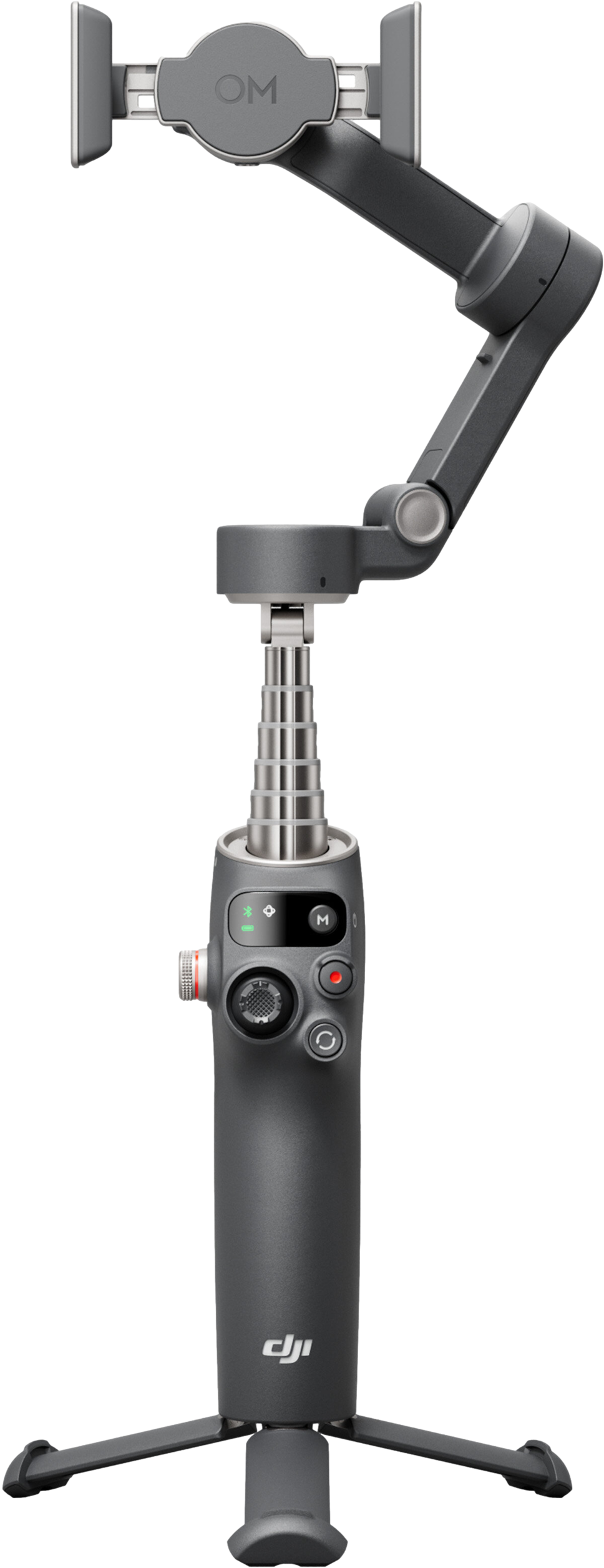 DJI Osmo Mobile 8 DJI Osmo Mobile 8