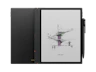 Czytnik e-booków Onyx Boox Note Air 5 C Szary 10,3"