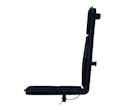 Razer Freyja