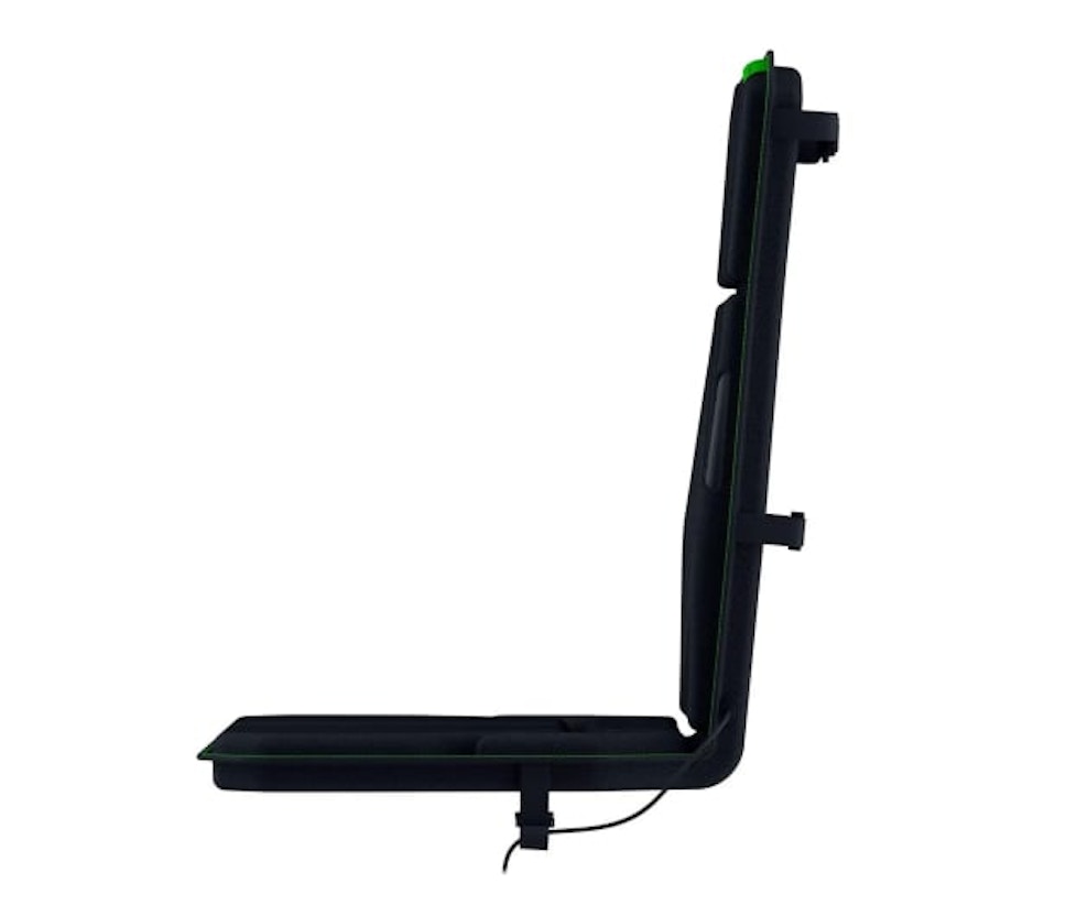Razer Freyja Razer Freyja