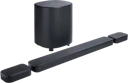 Soundbar JBL BAR 800 MkII Czarny