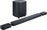 Soundbar JBL BAR 800 MkII Czarny