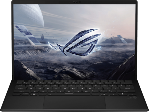 Laptop ASUS ROG Flow Z13 GZ302EA-R9321X 13.4" 32GB RAM 1TB SSD