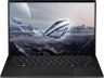 Laptop ASUS ROG Flow Z13 GZ302EA-R9321X 13.4" 32GB RAM 1TB SSD