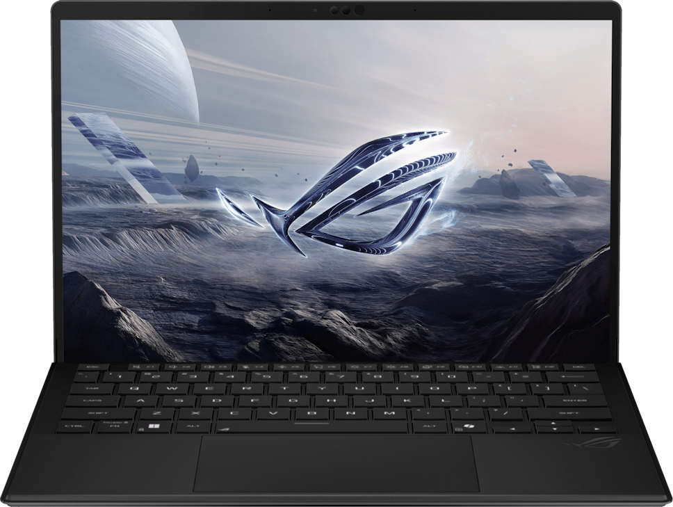 Laptop ASUS ROG Flow Z13 GZ302EA-R9321X 13.4" 32GB RAM 1TB SSD