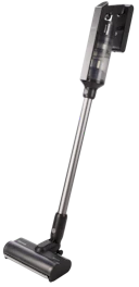 Odkurzacz HISENSE HiMove V HVC646541A