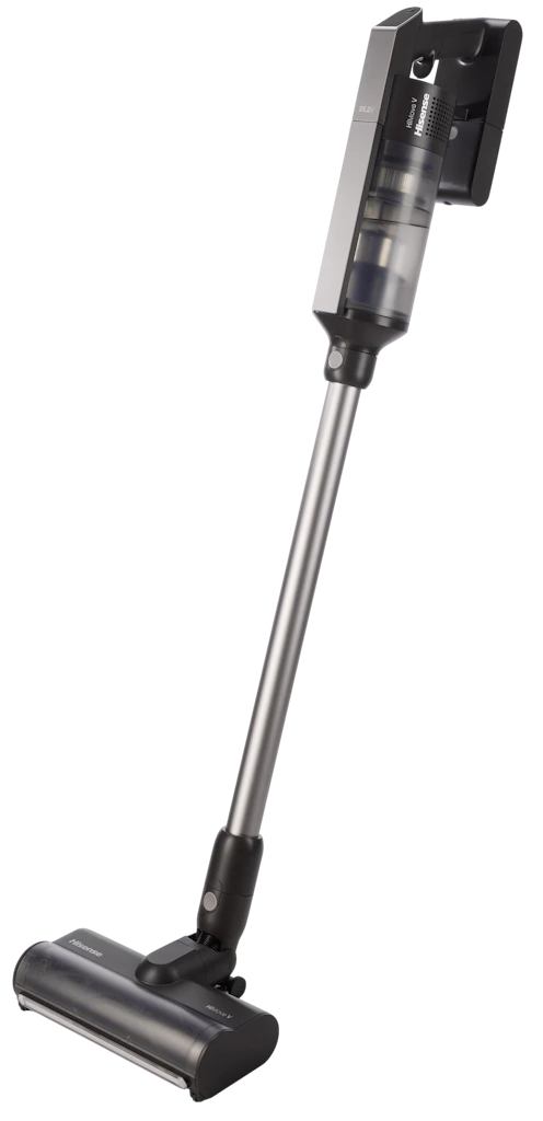 Odkurzacz HISENSE HiMove V HVC646541A