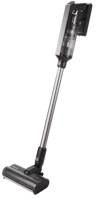 Odkurzacz HISENSE HiMove V HVC646541A